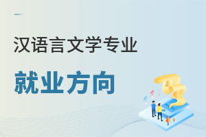 hZ(y)ČW(xu)I(y)͘I(y)