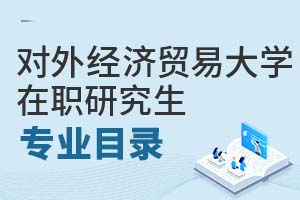 2025ꌦ⽛Q״WоIĿ