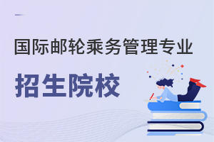 (gu)H]݆˄(w)팣(zhun)I(y)ԺУ