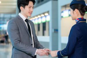 ˌI(y)͘I(y)ֻT᣿߀Щ͘I(y)