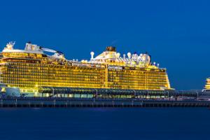 xH]݆˄(w)I(y)ă(yu)Щ