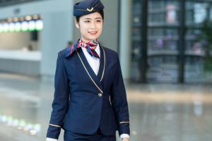 2025年西南林業(yè)大學(xué)外國語學(xué)院航空專業(yè)招生要求