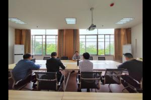 УhίίLh̴W^mWԺ{кָ