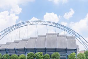 哈爾濱工程大學繼續教育學院是?？茊?？口碑如何？