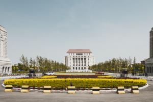 h̴W^mWԺIþ͘I᣿ʲôT