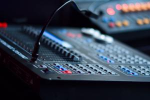 W(xu)VW(xu)W(wng)j(lu)cýwI(y)ŮxĂ(g)ã