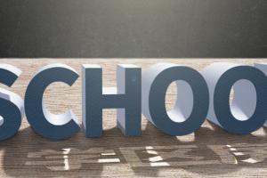 2022ʯf߿200܈(bo)ʲôW(xu)У