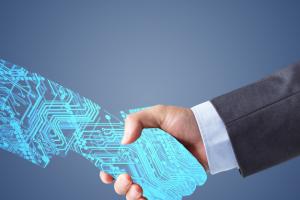 ŮW(xu)Ӌ(j)C(j)ƌW(xu)cg(sh)˹ܺʹ(sh)(j)Ă(g)I(y)