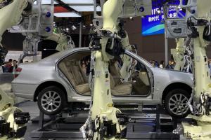 WCһwI(y)ĴmʲôӵĹ