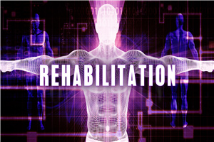 攻讀在職MBA有哪些好處