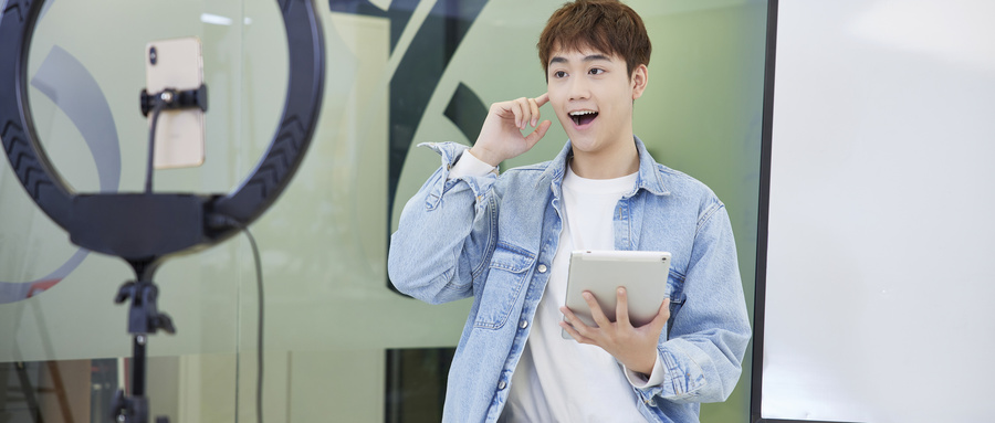 2022年走單招好就業的專業是什么?