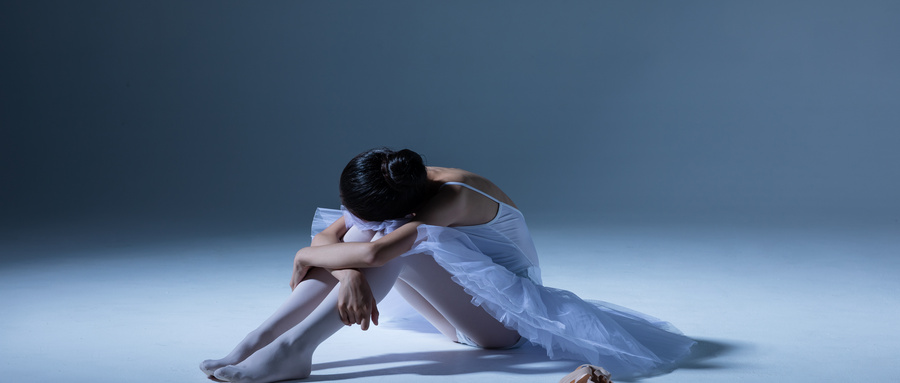 阜陽有舞蹈表演專業招生學校嗎