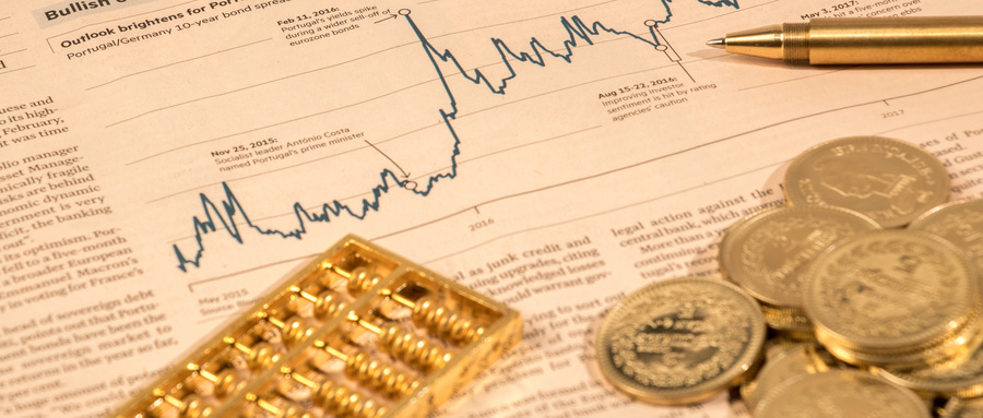 湖南有哪些財經類的公辦職校