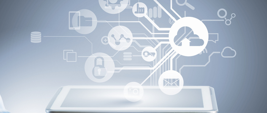 t(y)ԺҪ(lin)W(wng)ڌI(y)˲ņ᣿