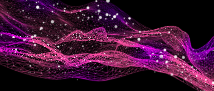 W(xu)ҕX(ju)_(d)ˇg(sh)O(sh)Ӌ(j)I(y)ЩI(y)(yu)(sh)