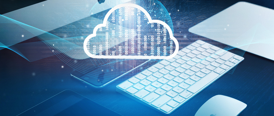 ӋC(j)ƌW(xu)cg(sh)I(y)mȥʲô(w)T