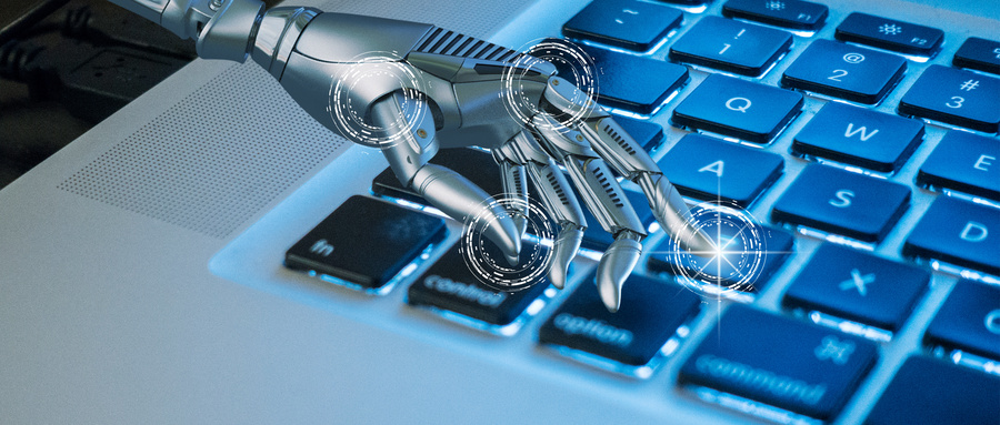 人工智能專業適合入國企嗎?就業怎么樣?