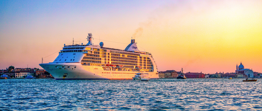 海乘專業好學嗎?難度大嗎?