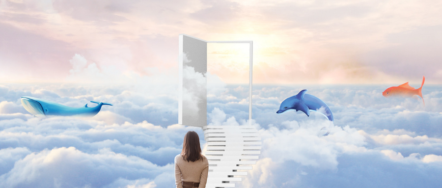 動漫設(shè)計專業(yè)一般在哪上班?