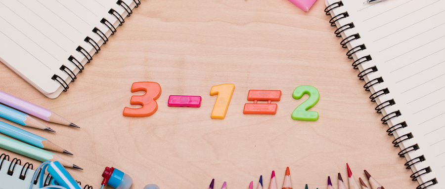 WýwˇgOӋIŮmϸʲô