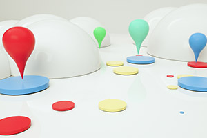 三河市燕郊劍橋學校地址