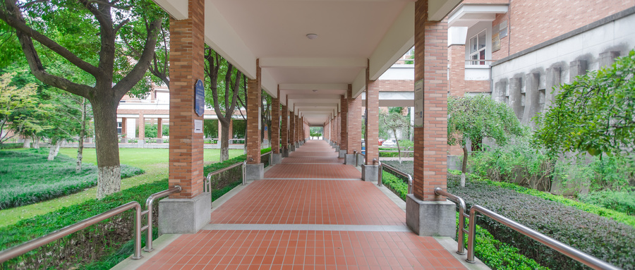 重慶地區高職大專大學前五排名