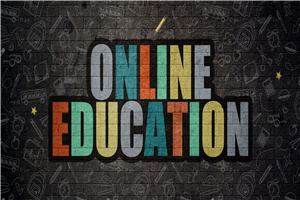 2025雙證在職研究生需要工作幾年可以報考