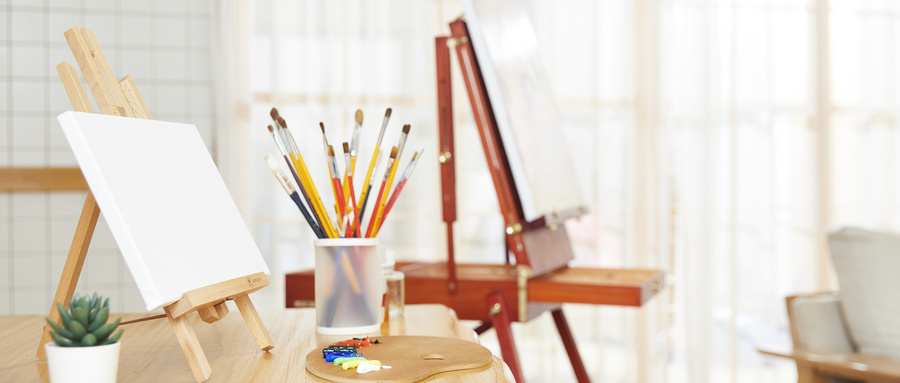 ڳW(xu)O(sh)Ӌ(j)I(y)кmČW(xu)У