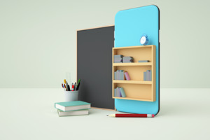 盤點2025在職MBA考試科目