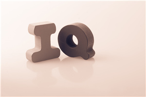 2025五月同等學力申碩考試流程詳解