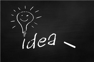 考研人士必讀:在職研究生如何報名及考試方式