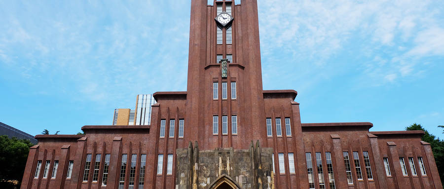 江蘇哪所工業(yè)機(jī)器人技術(shù)專業(yè)的學(xué)校好?