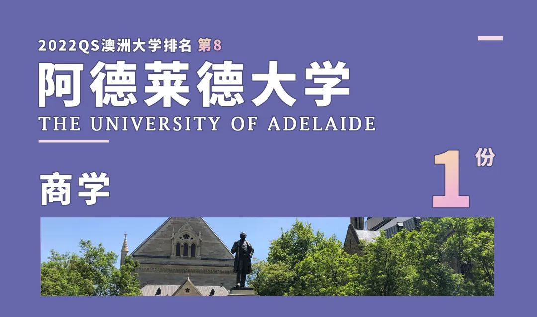 維多利亞教育學院錄取率-澳洲方向