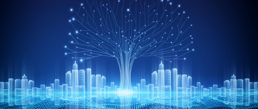 數字媒體技術與數字媒體藝術專業區別