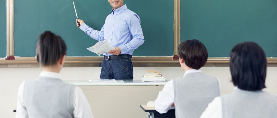 wF(xin)Ӌ(j)C(j)ƌW(xu)cg(sh)I(y)ɫЩ(yu)(sh)