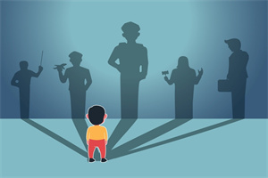 雙證在職研究生證書是哪兩個證?