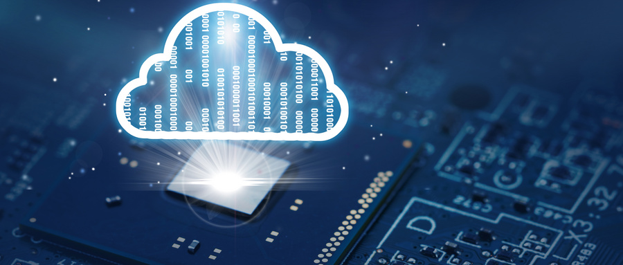 工業(yè)機器人專業(yè)從事工程師的就業(yè)情況如何?