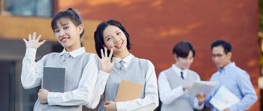 哈爾濱有什么影視后期制作專業(yè)的學(xué)校?