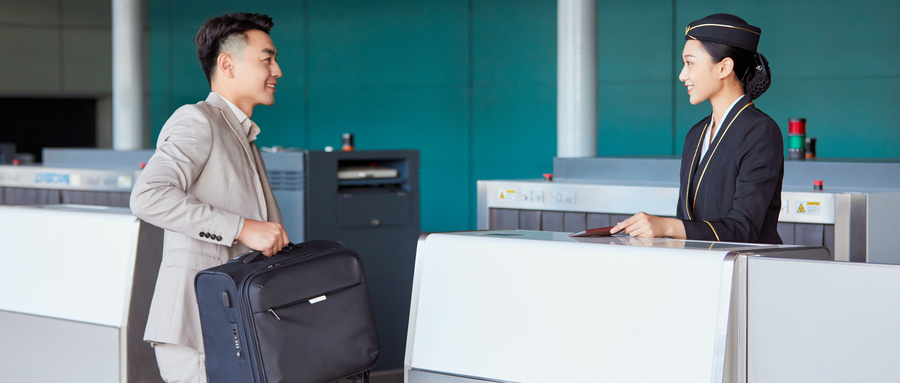 疫情下旅游管理專業(yè)未來(lái)就業(yè)形勢(shì)怎么樣?有哪些出路?