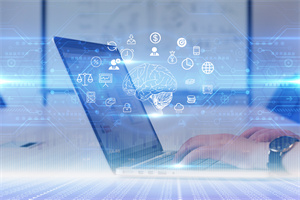 2025在職研究生考試科目解讀