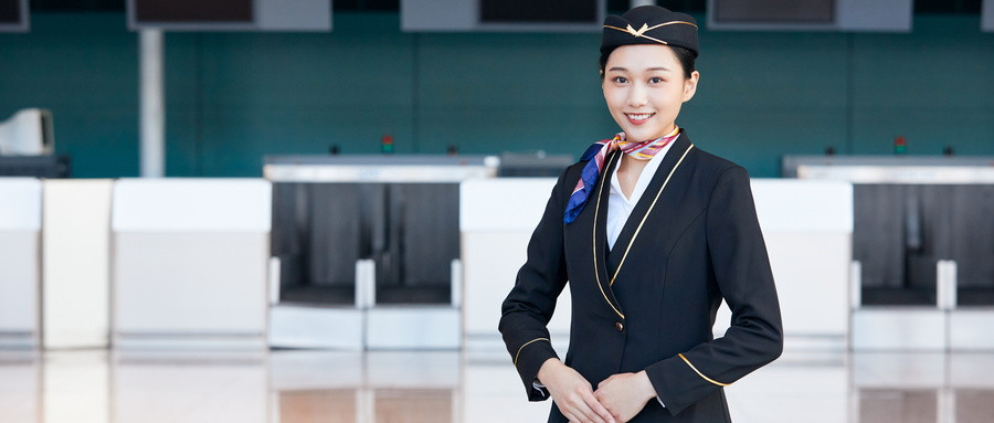 ӱշ(w)I(y)Ɉ(bo)ԺУЩ