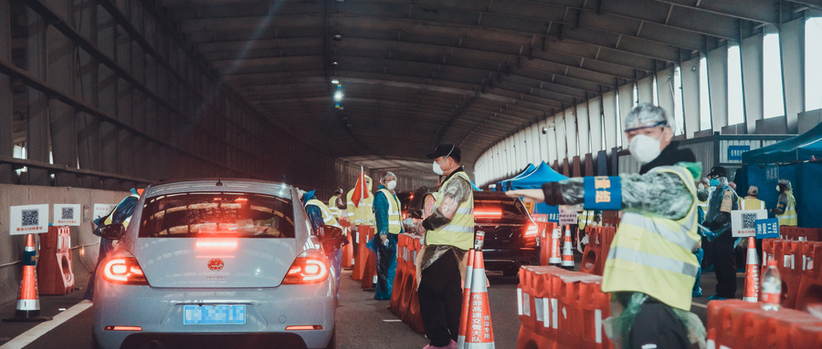 עKϾP(gun)ڼӏ(qing)и߿r(sh)ڣh(hun)ܿصͨ