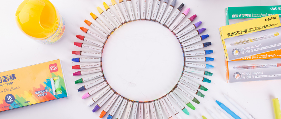 ʲô(dng)O(sh)Ӌ(j)(zhun)I(y)ČW(xu)У