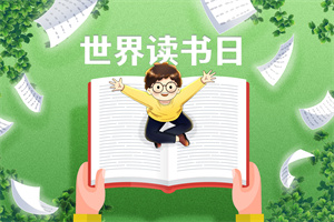 2025tWоͨ^ʸ߆᣿