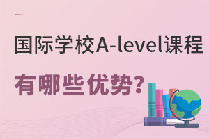 ӢţW(xu)5Ո˔(sh)22%xHW(xu)УxA-leveln̸Ѓ(yu)ݣ