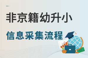 2022ǾСϢɼ̹xHWУؿ