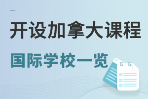 2022걱_O(sh)ôṅHW(xu)Уһ[£