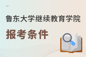 |W(xu)^m(x)W(xu)Ժ(bo)l