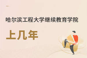 I̴W(xu)^m(x)W(xu)Ժώ