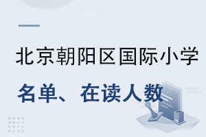 ذ!(yng)^(q)(gu)HСW(xu)Ρx˔(sh)(li)W(xu)Уܚgӭ?